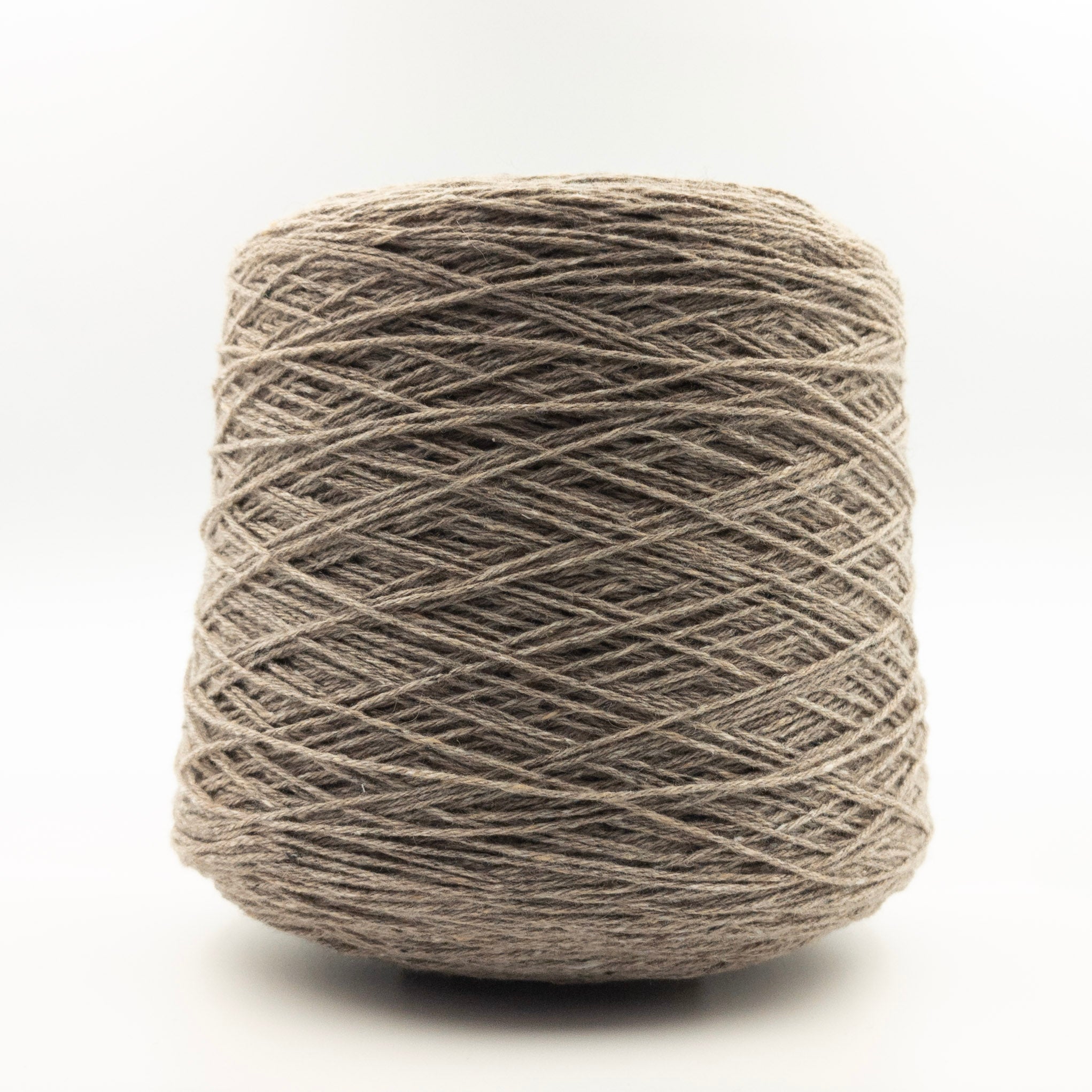 Pure Cashmere – 100% Cashmere Sports yarn by The Royal Collection