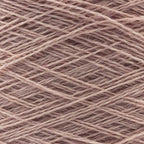 Colmar – 70% Merino Wool · 20% Silk · 10% Cashmere Lace yarn by New Mill