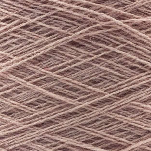 Colmar – 70% Merino Wool · 20% Silk · 10% Cashmere Lace yarn by New Mill
