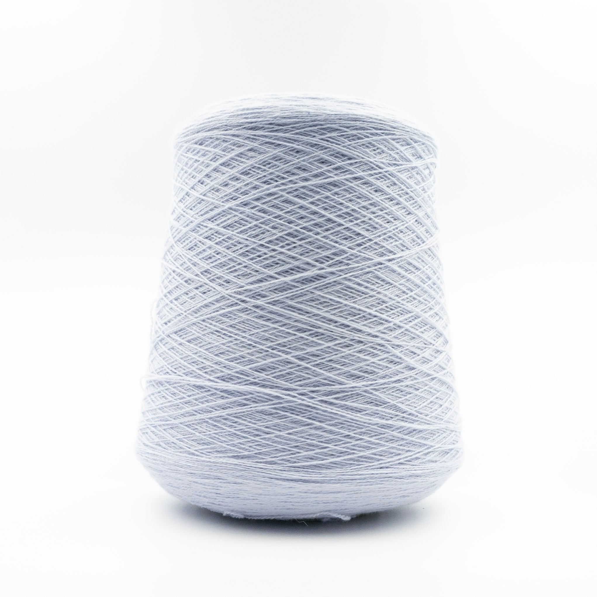 Cashmere 2/27 – 100% Cashmere Cobweb yarn by Loro Piana
