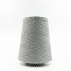 Pukaki – 100% Merino Wool Cobweb yarn by Cariaggi