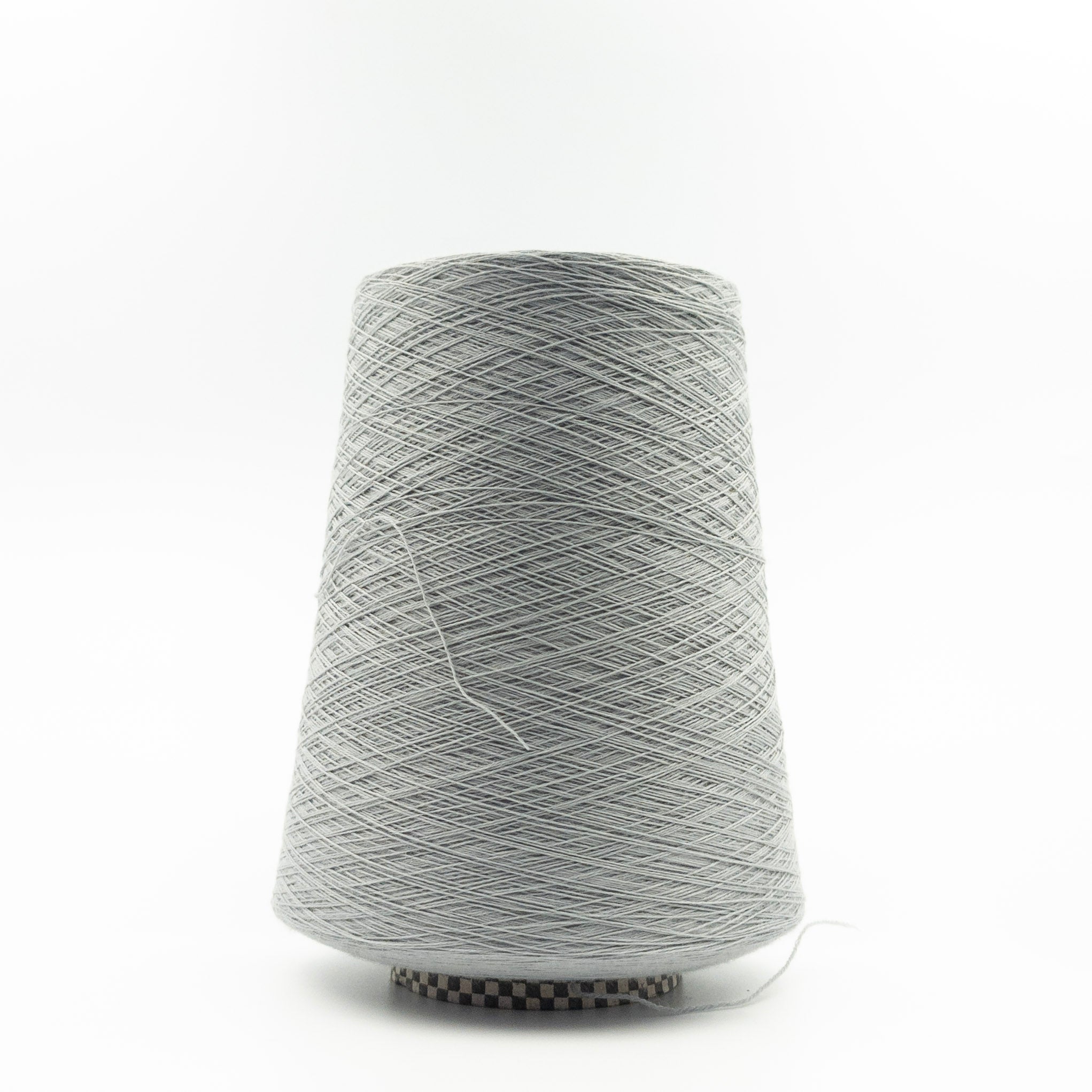 Pukaki – 100% Merino Wool Cobweb yarn by Cariaggi