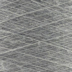 Kidmohair Silk – 75% Kid Mohair · 25% Silk Cobweb yarn by Storai