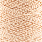 Super Merino – 100% Merino Wool Fingering yarn by Suedwolle Group