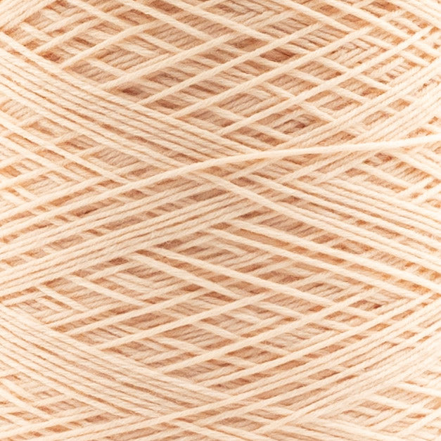 Super Merino – 100% Merino Wool Fingering yarn by Suedwolle Group