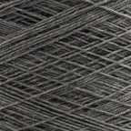 Victoria Merino – 100% Merino Wool Sports yarn by Filati Venezia
