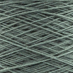 Classico – 100% Merino Wool DK yarn by Filati Venezia
