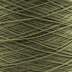 Merino 6/30 – 100% Merino Wool Fingering yarn by Filati Venezia