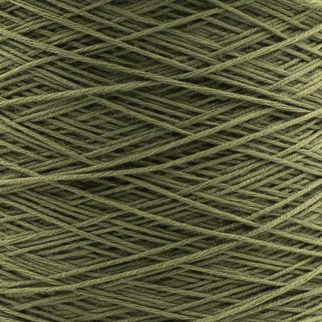 Merino 6/30 – 100% Merino Wool Fingering yarn by Filati Venezia