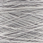 Merinos 10/44 – 100% Merino Wool Fingering yarn by Filati Venezia