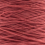 Mikado – 50% Merino Wool · 50% Mulberry Silk Fingering yarn by Filati Venezia