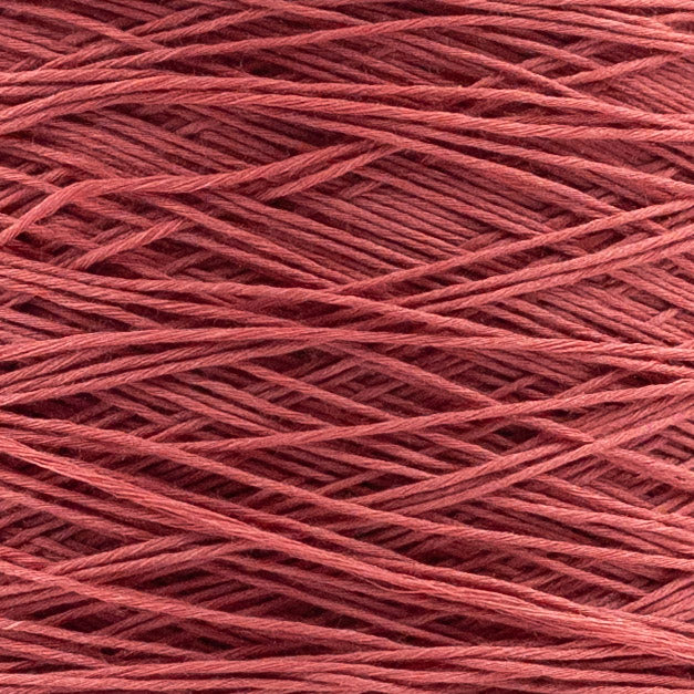 Mikado – 50% Merino Wool · 50% Mulberry Silk Fingering yarn by Filati Venezia