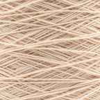 Cashsilk – 50% Cashmere · 50% Mulberry Silk Fingering yarn by Filati Venezia