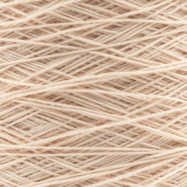 Cashsilk – 50% Cashmere · 50% Mulberry Silk Fingering yarn by Filati Venezia