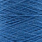 Gioia – 60% Merino Wool · 25% Cashmere · 15% Silk Fingering yarn by Zegna Baruffa
