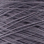 3661 – 35% Merino Wool · 30% Viscose · 25% Angora (Rabbit) · 10% Polyamide Fingering yarn by Zegna Baruffa