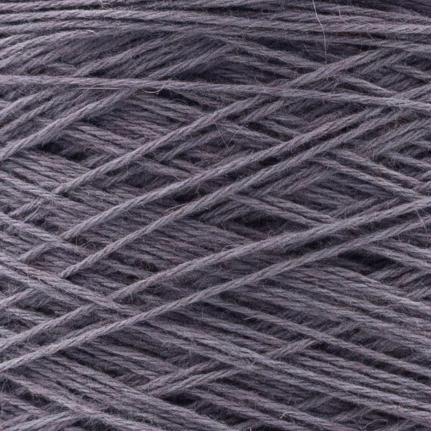 3661 – 35% Merino Wool · 30% Viscose · 25% Angora (Rabbit) · 10% Polyamide Fingering yarn by Zegna Baruffa