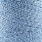 Matis – 90% Wool · 10% Cashmere Cobweb yarn by Linsieme