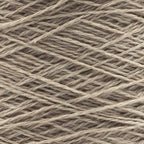 Venus – 70% Extrafine Wool · 30% Mulberry Silk Fingering yarn by Filati Venezia