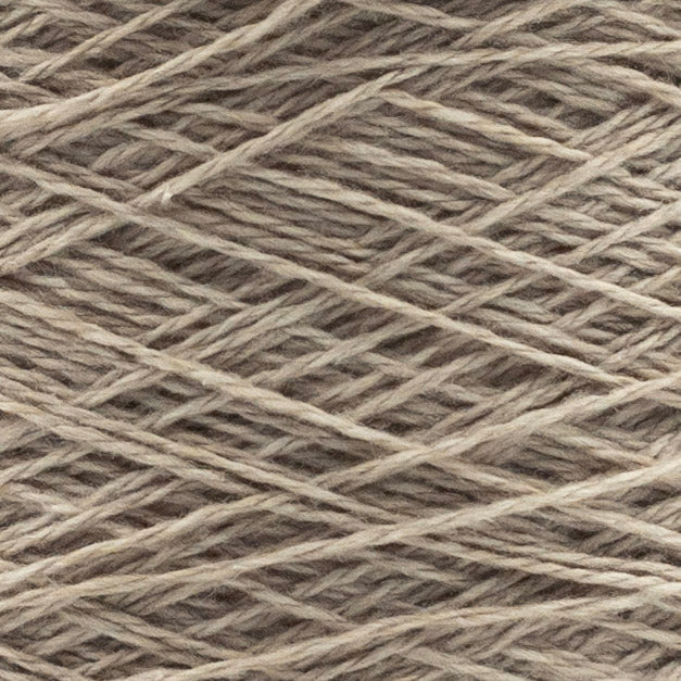 Venus – 70% Extrafine Wool · 30% Mulberry Silk Fingering yarn by Filati Venezia