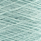 Fbsilk – Bourette Silk 100%  Fingering yarn by Filati Buratti