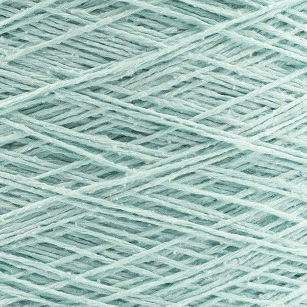 Fbsilk – Bourette Silk 100%  Fingering yarn by Filati Buratti