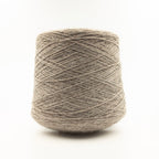 Renegade – 80% Wool · 20% Alpaca Fingering yarn by Olimpias