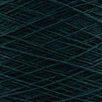 Softyak Lace – 65% Wool · 15% Yak · 20% Polyamide Lace yarn by Millefili