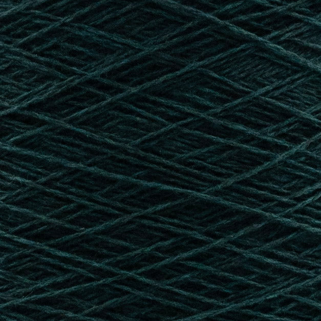 Softyak Lace – 65% Wool · 15% Yak · 20% Polyamide Lace yarn by Millefili