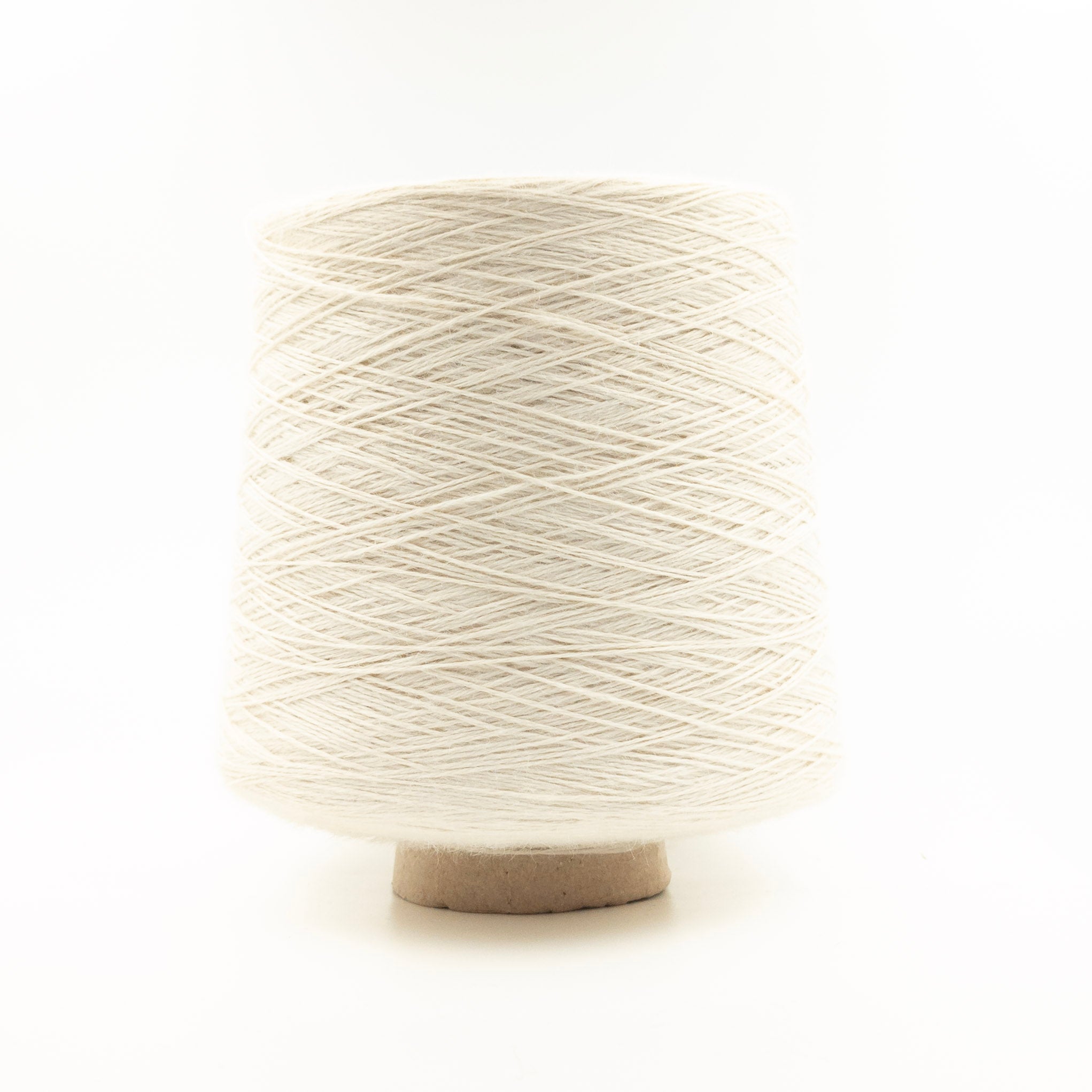 Ramie – 75% Ramie · 25% Viscose Fingering yarn by Filati Venezia