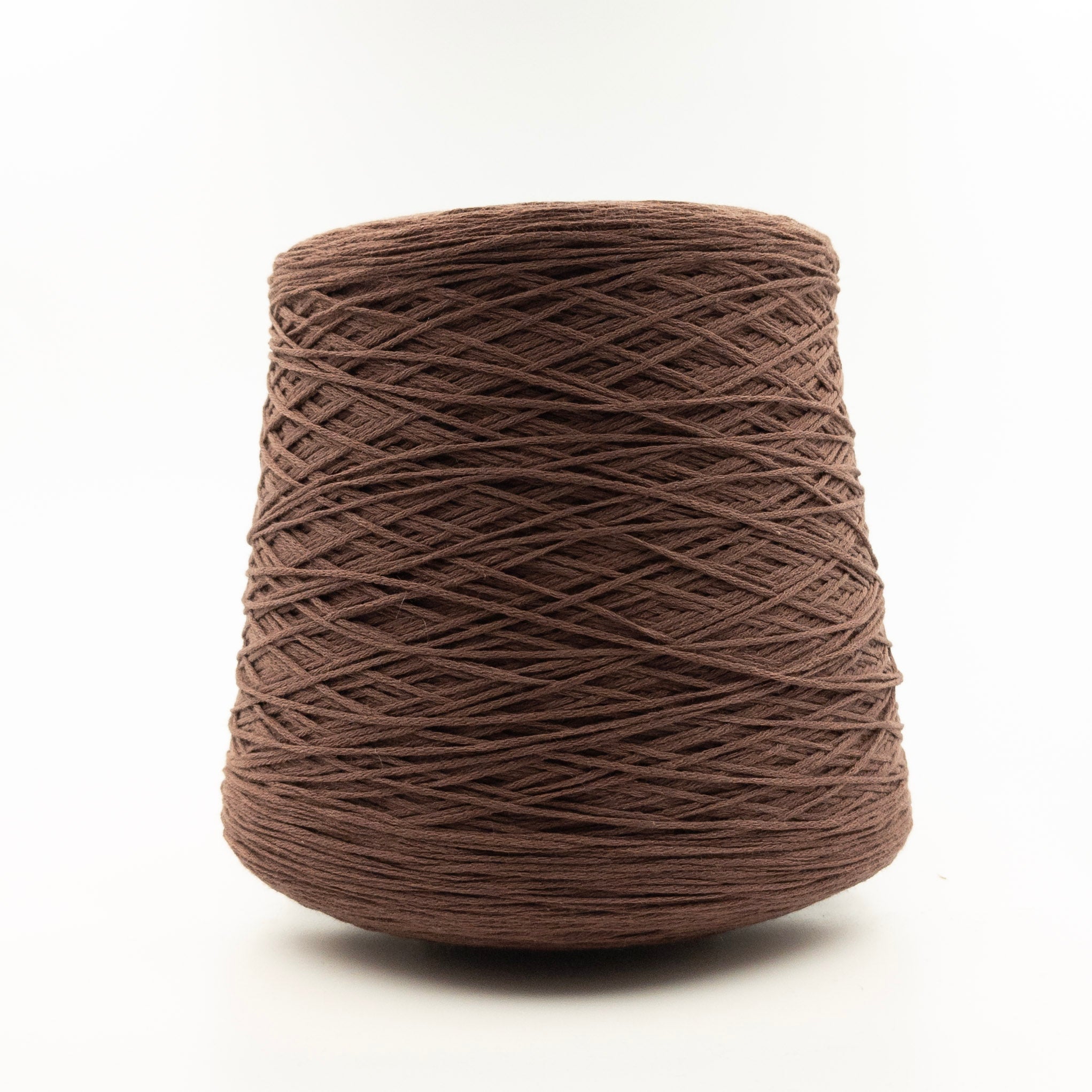 BioFit – 70% Cotton · 30% Polyamide Fingering yarn by Lanificio Dell'olivo