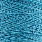 Lino Ritorto – 100% Linen Fingering yarn by Loro Piana