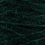 Barranca – 34% Alpaca · 12% Wool · 32% Acrylic · 22% Polyamide Aran yarn by Filitaly-Lab
