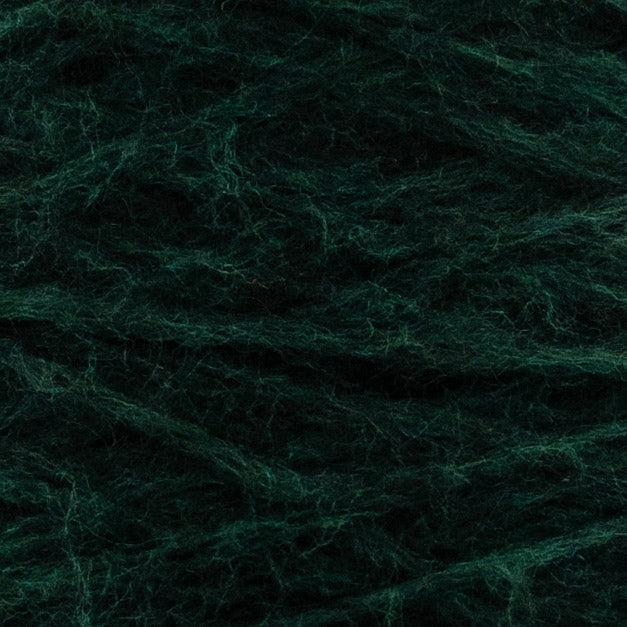 Barranca – 34% Alpaca · 12% Wool · 32% Acrylic · 22% Polyamide Aran yarn by Filitaly-Lab