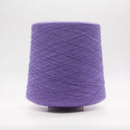 Antheus Stretch