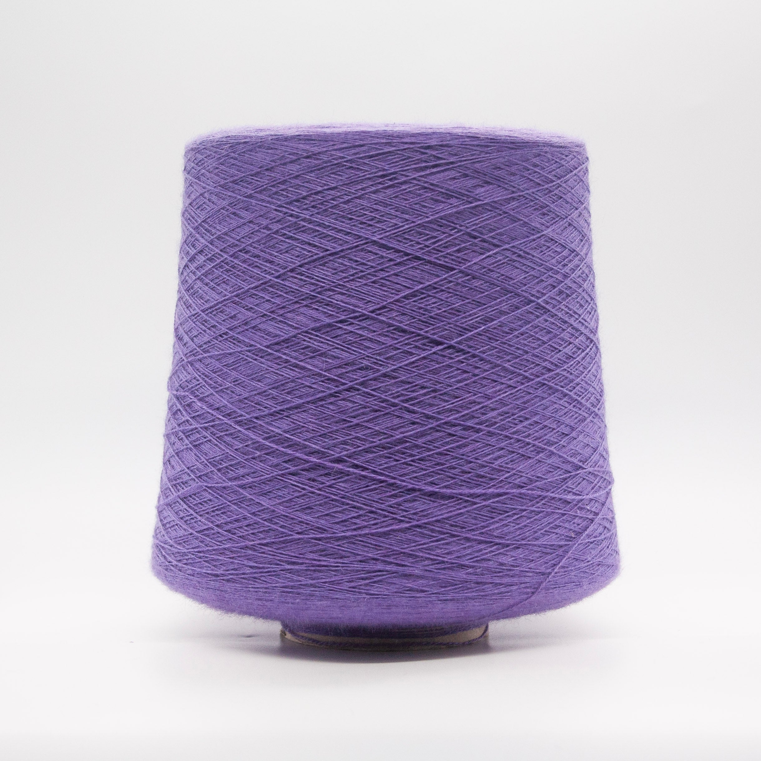 Antheus Stretch