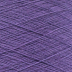 Antheus Stretch