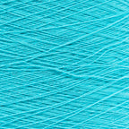 Pima Cotton