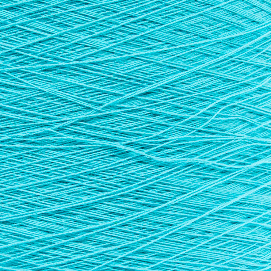 Pima Cotton