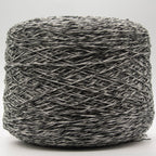 LB Supergeelong – 100% Merino Wool DK yarn by LB Filati