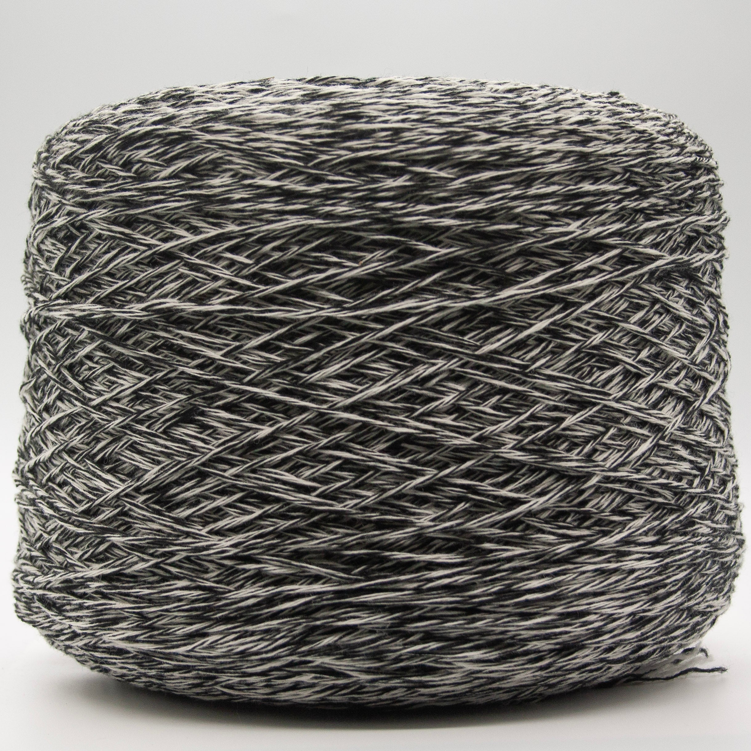 LB Supergeelong – 100% Merino Wool DK yarn by LB Filati