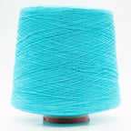 Pima Cotton