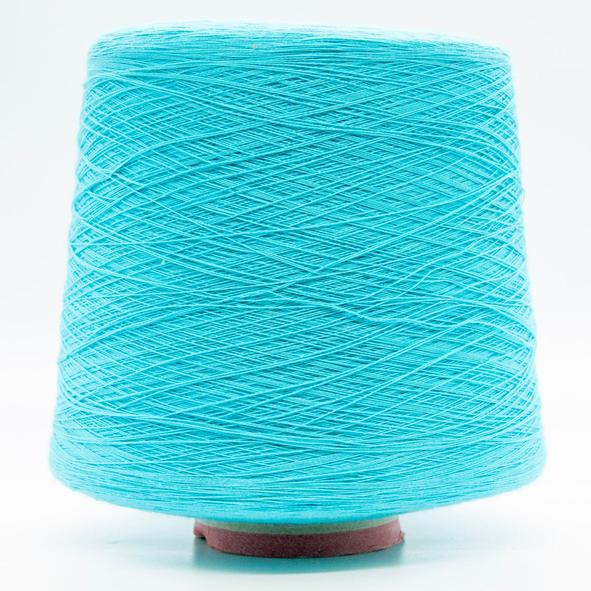 Pima Cotton