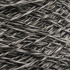 LB Supergeelong – 100% Merino Wool DK yarn by LB Filati
