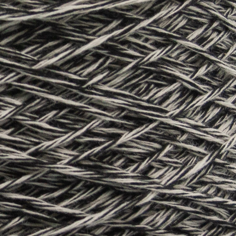 LB Supergeelong – 100% Merino Wool DK yarn by LB Filati