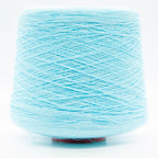 Pima Cotton