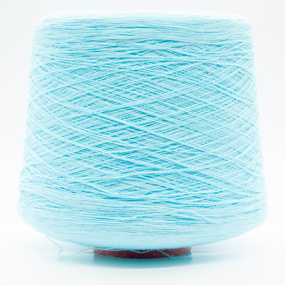Pima Cotton