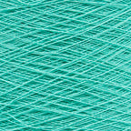 Pima Cotton