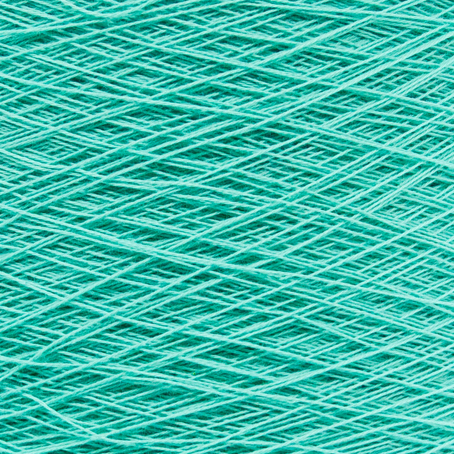 Pima Cotton