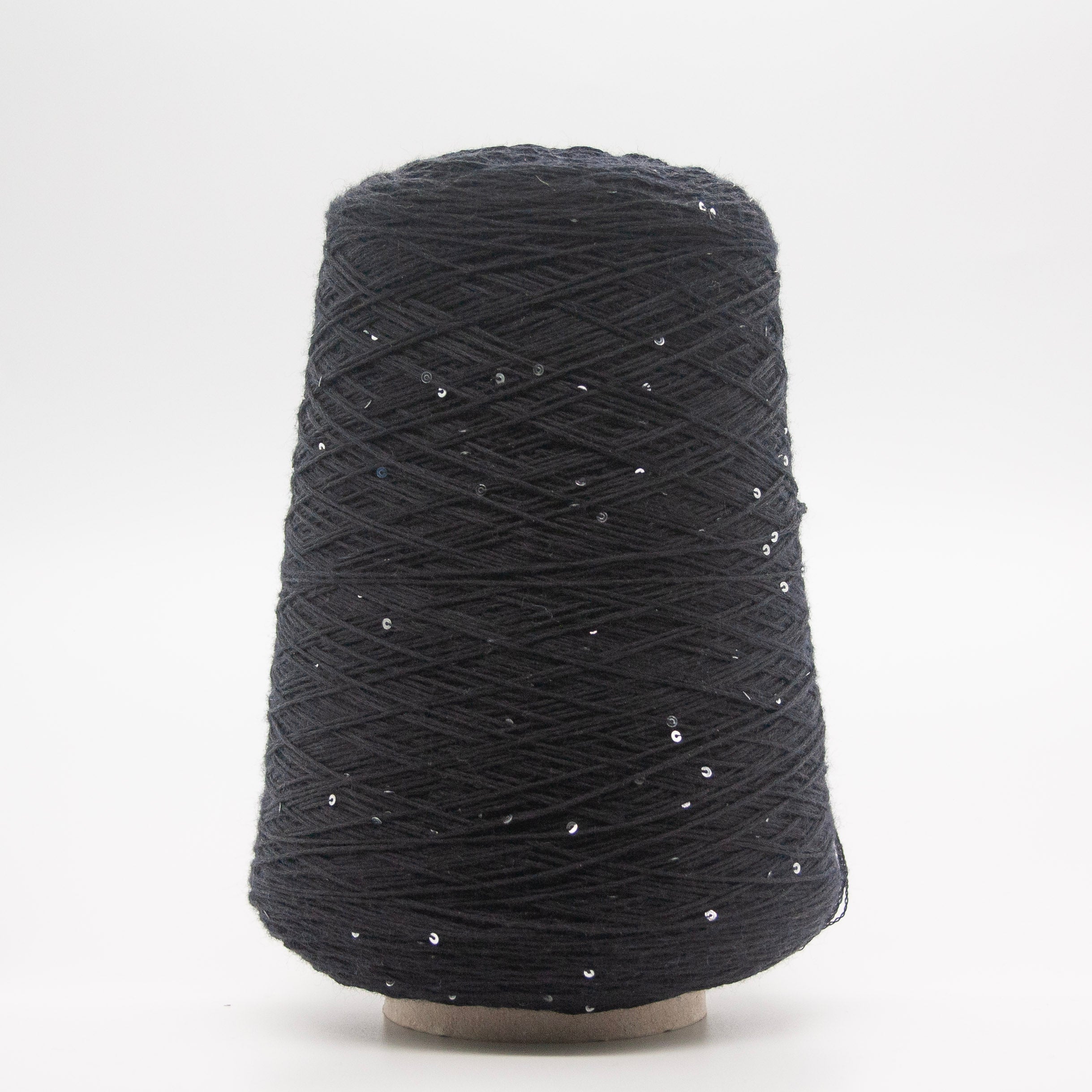 Pukaki ZQ Paillettes